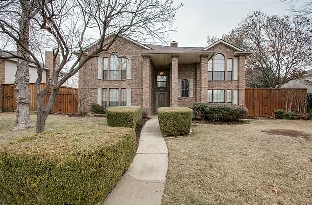 1st image of 6724 Biltmore Pl