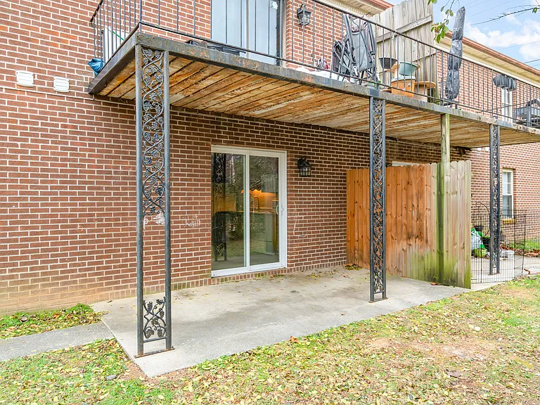 4801 Cannon Ridge Dr #A — Photo 19