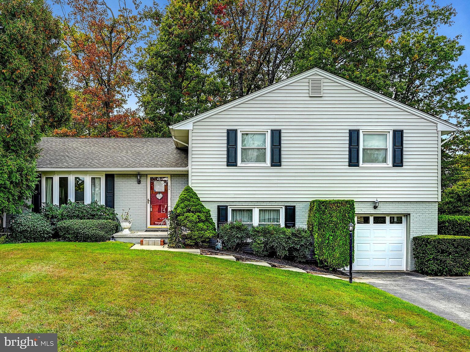 215 E Ridgely Rd, Lutherville Timonium, MD 21093 MLS MDBC2079502 Zillow