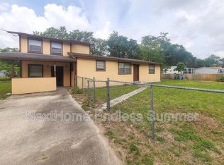 1117 Gurley Ln, Jacksonville, FL 32218