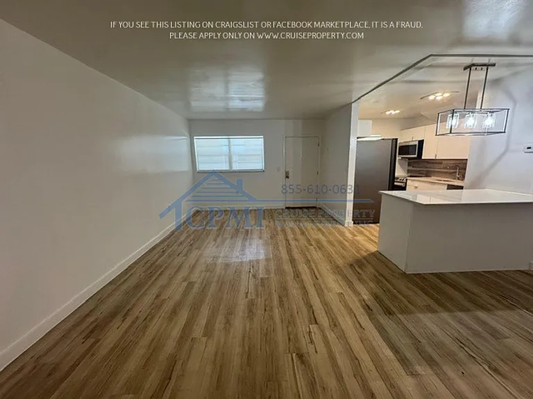 Allaire - 5525 SW 41 St. Pembroke Park, FL 33023 — Photo 35