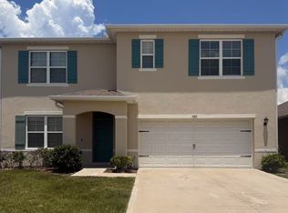 5355 Cedar Point Way, Saint Cloud, FL 34771