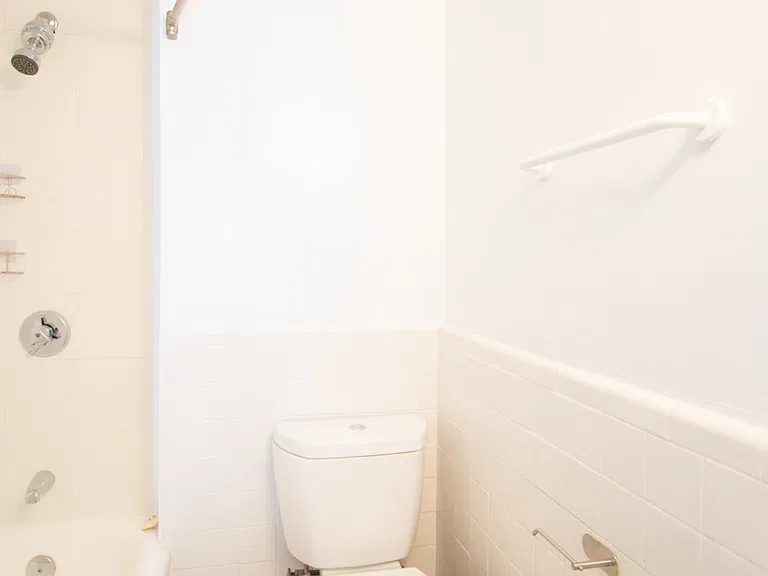 91 Westland Ave #228 — Photo 8