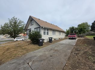 4562 Charles St, Omaha, NE 68132