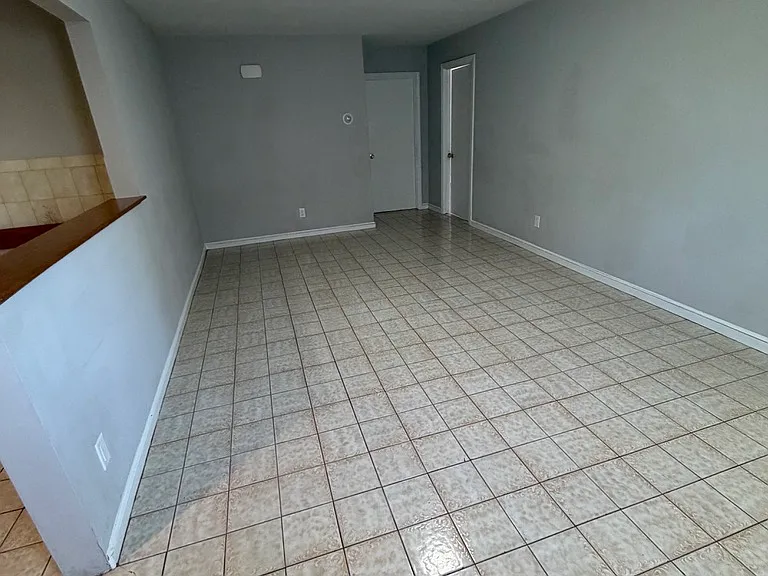 192 Fairmount Ave #1F — Photo 9
