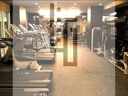 Rented by Loom Group | media 87