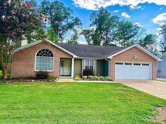 2nd image of 517 Cedar Glen Cir