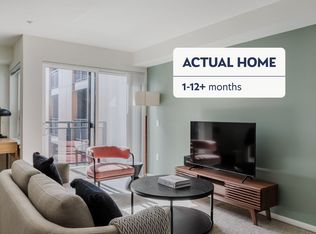 4601 Union Bay Pl NE FLOOR 4-ID735, Seattle, WA 98105