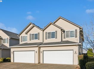 162 Alli Ct, Gladstone, OR 97027