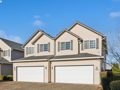 162 Alli Ct, Gladstone, OR, 97027
