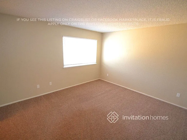 3472 Cattle Dr — Photo 6