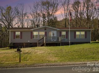 14621 Old Beatty Ford Rd, Gold Hill, NC 28071