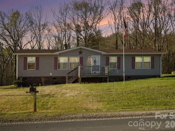 14621 Old Beatty Ford Rd, Gold Hill, NC 28071