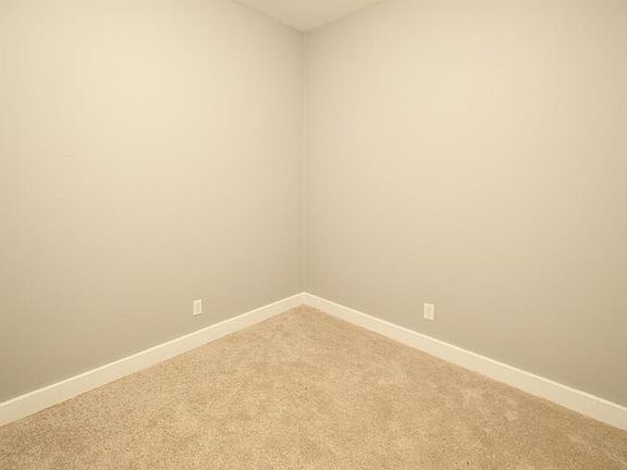 2nd image of 1219 Saint Paul St #1219