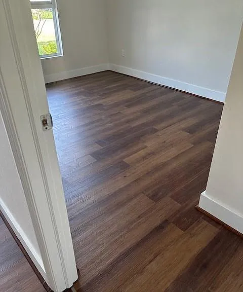 515 SW 8th Pl — Photo 8