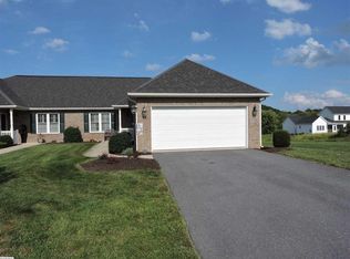 23 Roxbury Dr, Fishersville, VA 22939
