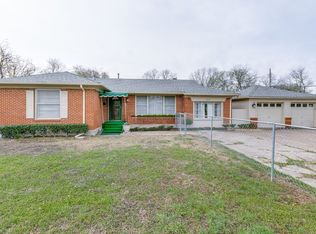 2012 Tolosa Dr, Dallas, TX 75228