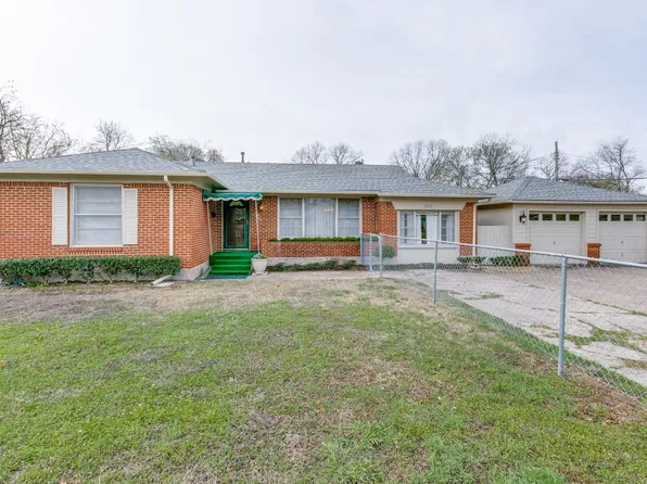 2012 Tolosa Dr, Dallas, TX 75228