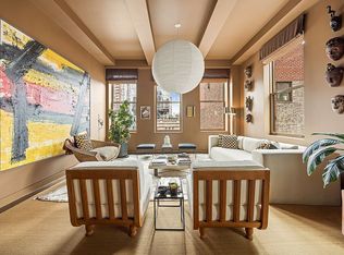 34 W 17th St FL 6, New York, NY 10011