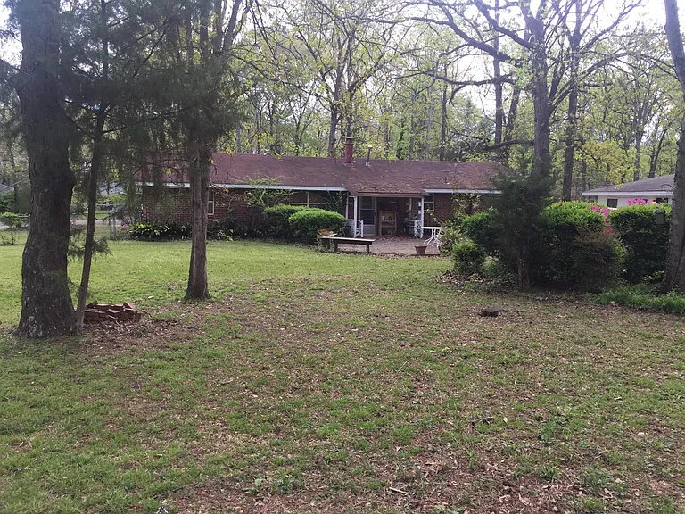 1836 Hill Hedge Dr — Photo 28