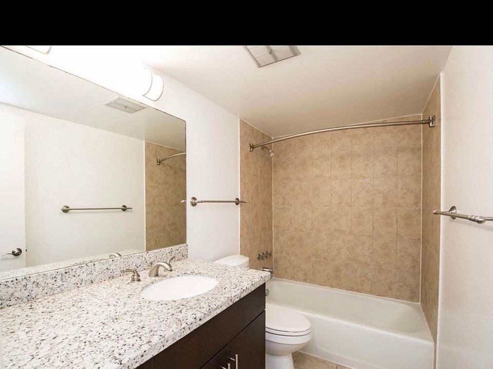 1st image of C204-9955 N Kendall Dr