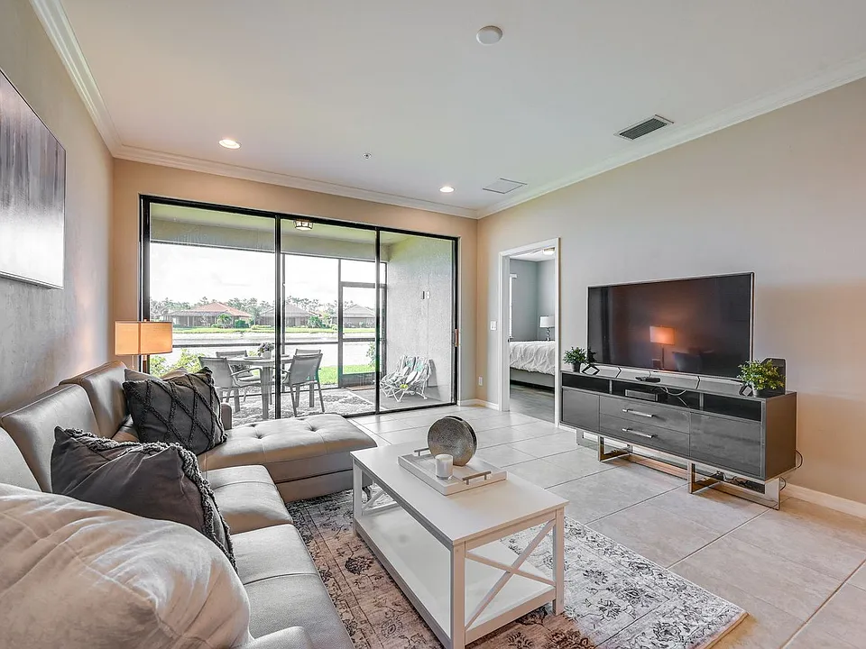 9413 Terresina Dr #1-ID1545934P
