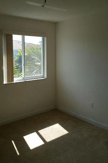 1st image of 2459 SE 12th Ct