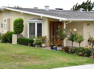 13210 Seaview Ln APT 250L, Seal Beach, CA 90740