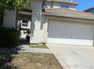 2065 Paul Courter Way, Sacramento, CA