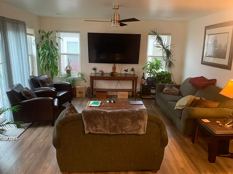 3255 Breeze Ln — Photo 10