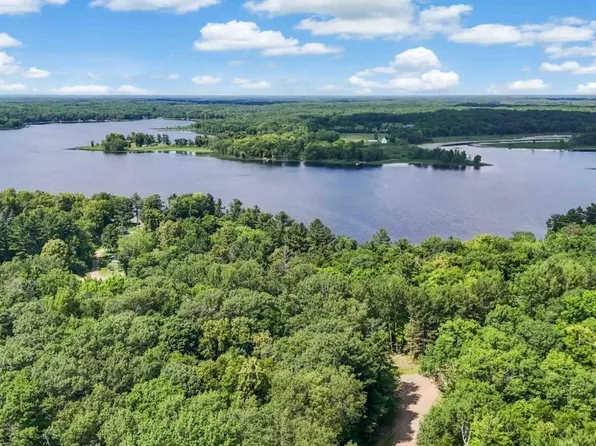 Lots B & C 389th Ave, Aitkin, MN 56431