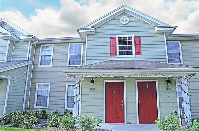 1st image of 14905 Pleasant Bay Ln #202