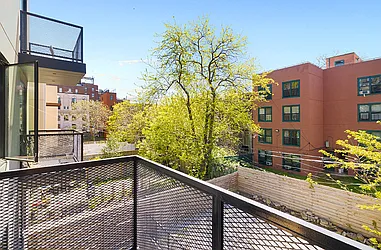 Rented by Oxford Property Group