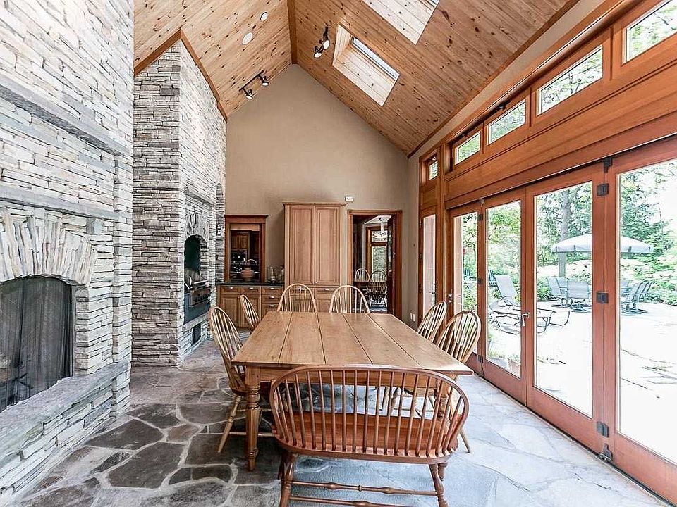16496 9th Line, Whitchurch Stouffville, ON L4A 3N7 MLS N5653466 Zillow