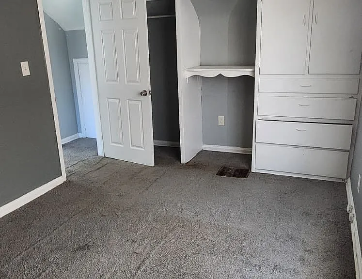 16201 Turner St — Photo 10