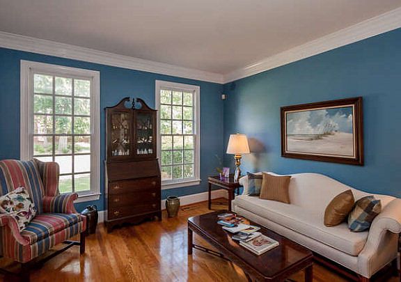 4th image of 600 Medinah Dr