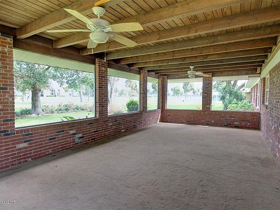 3rd image of 2668 Bernice Ct