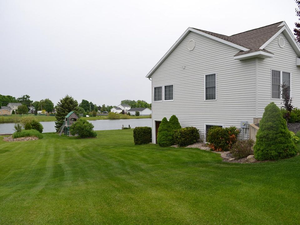 6111 Groen Ct Allendale MI Zillow Apartments for Rent in Allendale