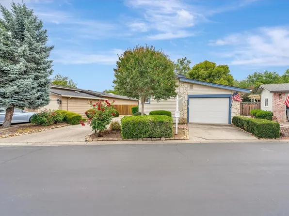 218 Leisure Dr #218, Morgan Hill, CA 95037