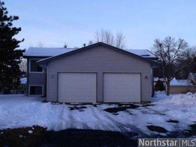 1st image of 8248 Douglas Cir N
