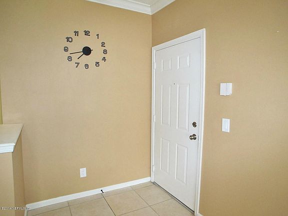 2nd image of 10000 Gate Parkway N #2125