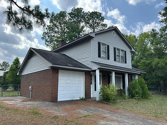 3rd image of 1442 Carnsmore Dr