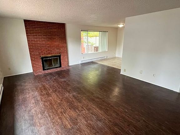 3rd image of 13460-13496 SW 17th Ave #13460