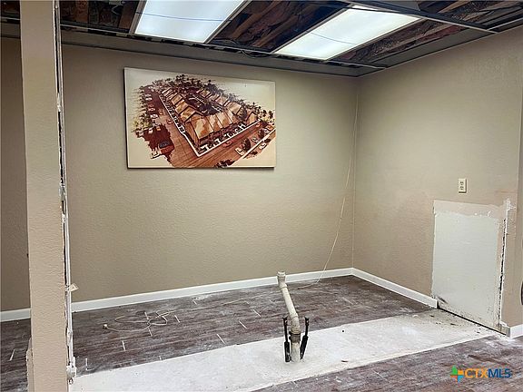 5th image of 1624 Aquarena Springs Dr Unit G-161