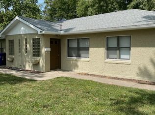 417 E Hulse St, McPherson, KS 67460