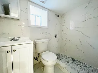 Rented by GROOME REALTY LLC