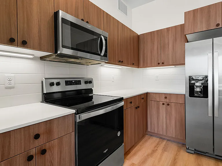 188 N 800th St E #3 — Photo 61