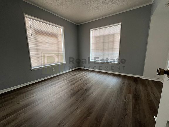 5th image of 428 S Broadway Ave #J