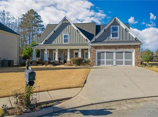 2008 Tiffany Ct, Villa Rica, GA 30180