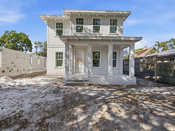 5th image of 345 11TH AVENUE NE